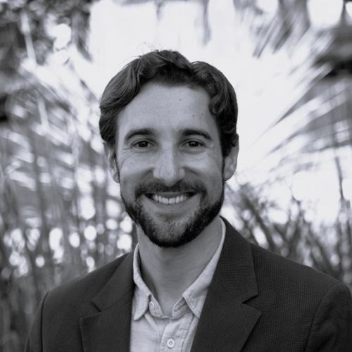 Paul DiFiore